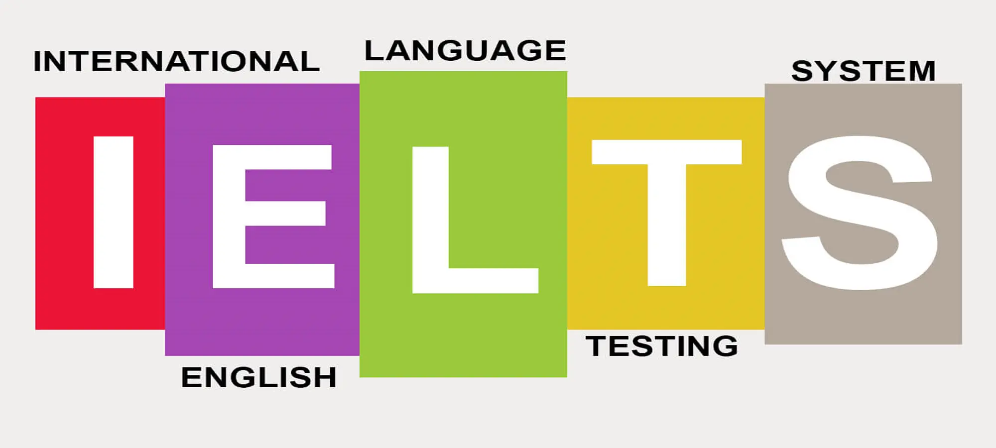 https://expertguruji.com, Free IELTS Material